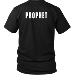 PROPHET