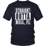 Straight Outta Bell, Fl