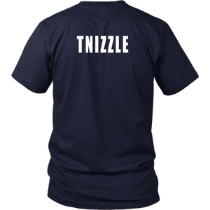 TNIZZLE