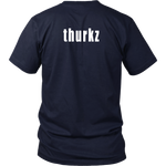 THURKZ