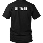 LIL TWON