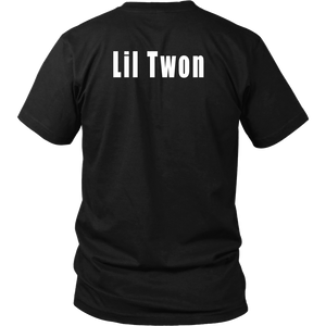 LIL TWON