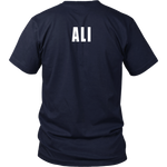 ALI