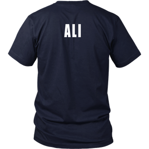 ALI