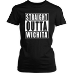 Straight Outta Wichita