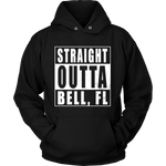 Straight Outta Bell, Fl