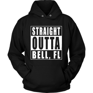 Straight Outta Bell, Fl