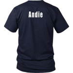 ANDIE