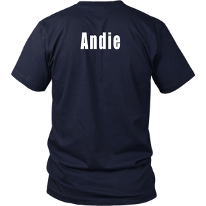 ANDIE