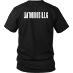 LAYTORIOUS BIG