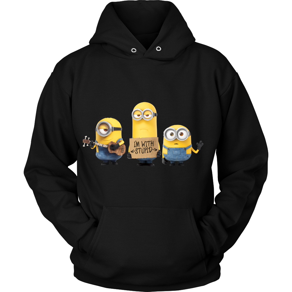 minions