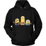 minions