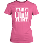 Straight Outta Flint