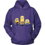 minions
