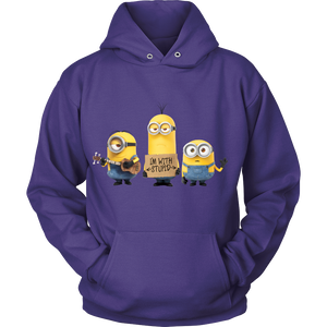 minions