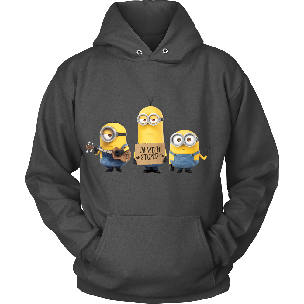 minions