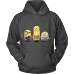 minions