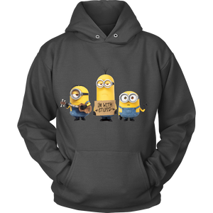 minions