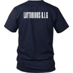 LAYTORIOUS BIG