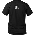 DRE