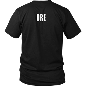 DRE