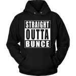 Straight Outta Bunce