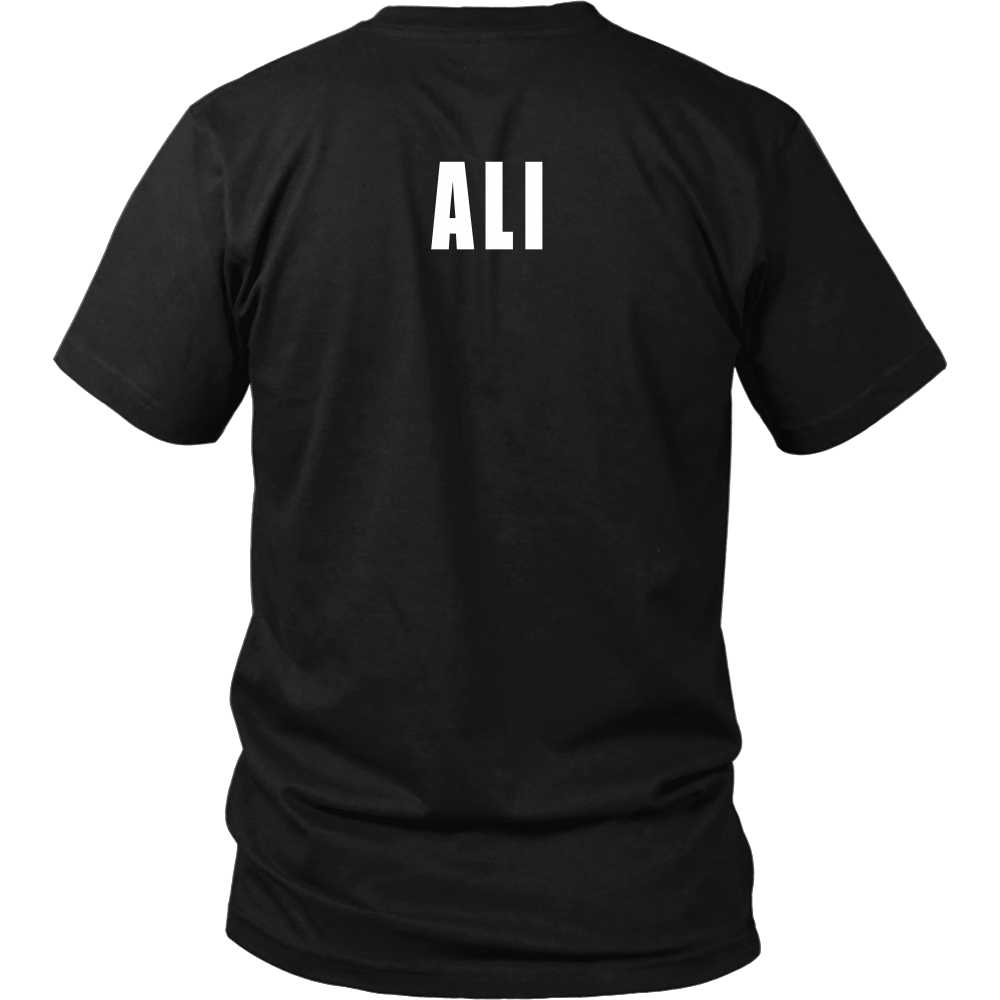 ALI