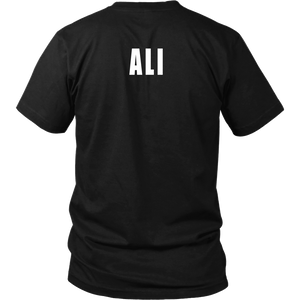 ALI