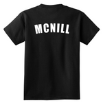 Straight Outta Maryland - McNill