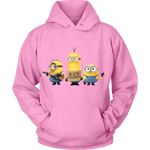 minions