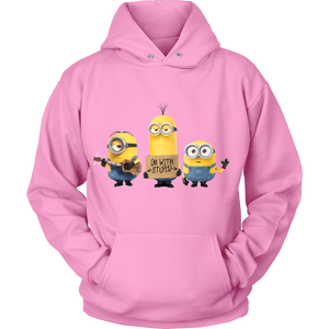 minions