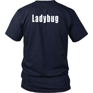 LADYBUG