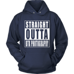 Straight Outta BTK Photography