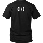 GINO