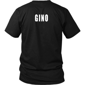 GINO