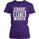 Straight Outta Wichita