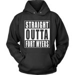 Straight Outta Fort Myers