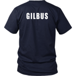 GILBUS
