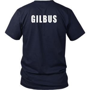 GILBUS