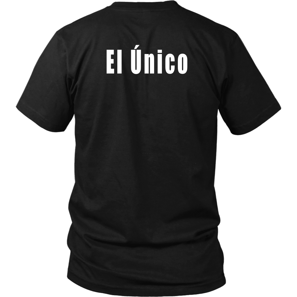 EL UNICO