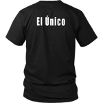 EL UNICO