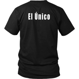 EL UNICO