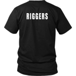 RIGGERS