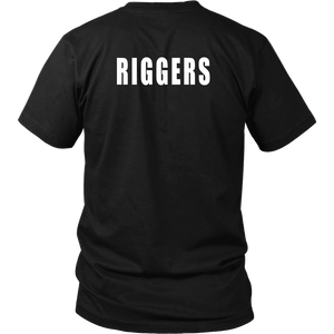 RIGGERS