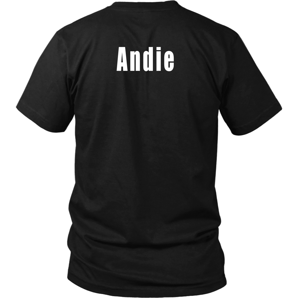 ANDIE