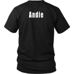 ANDIE
