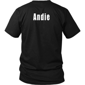 ANDIE