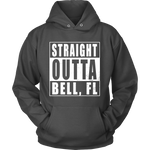 Straight Outta Bell, Fl