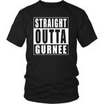 Straight Outta Gurnee