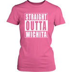 Straight Outta Wichita
